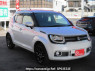 Used 2016 AT suzuki ignis FF21S Image[2]