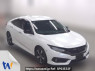 Used 2019 AT honda civic FC1 Image[0]