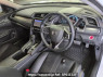 Used 2019 AT honda civic FC1 Image[2]