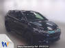 Used 2018 AT toyota harrier ZSU60W Image[0]