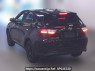 Used 2018 AT toyota harrier ZSU60W Image[1]
