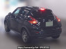 Used 2013 AT nissan juke YF15 Image[1]