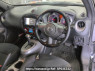 Used 2013 AT nissan juke YF15 Image[2]