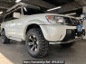 Used 1997 AT nissan safari WGY61 Image[0]