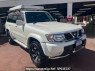 Used 1997 AT nissan safari WGY61 Image[1]