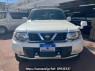 Used 1997 AT nissan safari WGY61 Image[2]