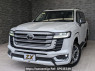 Used 2024 AT toyota land-cruiser FJA300W Image[0]