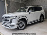 Used 2024 AT toyota land-cruiser FJA300W Image[2]