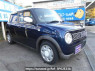 Used 2021 AT suzuki alto-lapin HE33S Image[1]