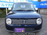 Used 2021 AT suzuki alto-lapin HE33S Image[2]