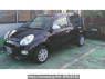 Used 2014 AT toyota passo KGC30 Image[0]