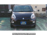 Used 2014 AT toyota passo KGC30 Image[2]