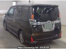 Used 2017 AT toyota voxy ZWR80W Image[1]