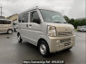 Used 2025 AT suzuki every DA17V Image[2]
