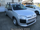 Toyota Probox NHP160V