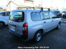 Used 2020 AT toyota probox NHP160V Image[1]