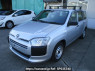 Used 2020 AT toyota probox NHP160V Image[2]