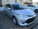 Toyota Corolla Fielder NKE165G