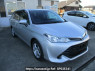 Used 2016 AT toyota corolla-fielder NKE165G Image[0]