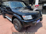 Used 1999 AT nissan safari WGY61 Image[1]