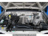 Used 1999 MT nissan datsun-truck LPD22 Image[2]