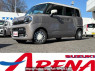 Used 2024 AT suzuki wagon-r-smile MX91S Image[0]