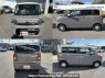 Used 2024 AT suzuki wagon-r-smile MX91S Image[1]