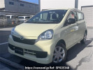 Daihatsu Mira e:S LA310S