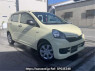 Used 2016 AT daihatsu mira-e-s LA310S Image[2]