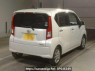 Used 2015 AT daihatsu move LA150S Image[1]