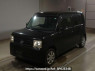 Used 2013 AT daihatsu move-conte L575S Image[0]