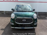 Used 2022 AT daihatsu cast LA250S Image[0]