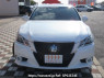 Used 2014 AT toyota crown-hybrid AWS210 Image[1]