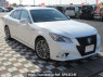 Used 2014 AT toyota crown-hybrid AWS210 Image[2]