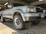 Used 1997 AT mazda proceed UF66M Image[0]