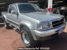 Used 1997 AT mazda proceed UF66M Image[1]