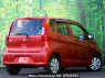 Used 2017 AT mitsubishi ek-wagon B11W Image[1]