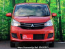 Used 2017 AT mitsubishi ek-wagon B11W Image[2]