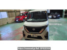 Nissan Roox B45A