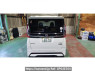 Used 2022 AT nissan roox B45A Image[1]