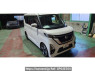 Used 2022 AT nissan roox B45A Image[2]