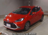 Used 2021 AT toyota aqua MXPK11 Image[0]