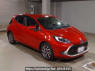 Used 2021 AT toyota aqua MXPK11 Image[2]
