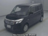 Used 2019 AT suzuki solio MA26S Image[0]
