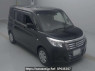 Used 2019 AT suzuki solio MA26S Image[2]