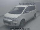 Mitsubishi Delica D5 CV1W