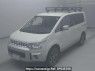 Used 2018 AT mitsubishi delica-d5 CV1W Image[0]