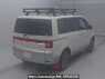 Used 2018 AT mitsubishi delica-d5 CV1W Image[1]