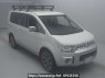 Used 2018 AT mitsubishi delica-d5 CV1W Image[2]