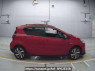 Used 2016 AT toyota aqua NHP10 Image[2]